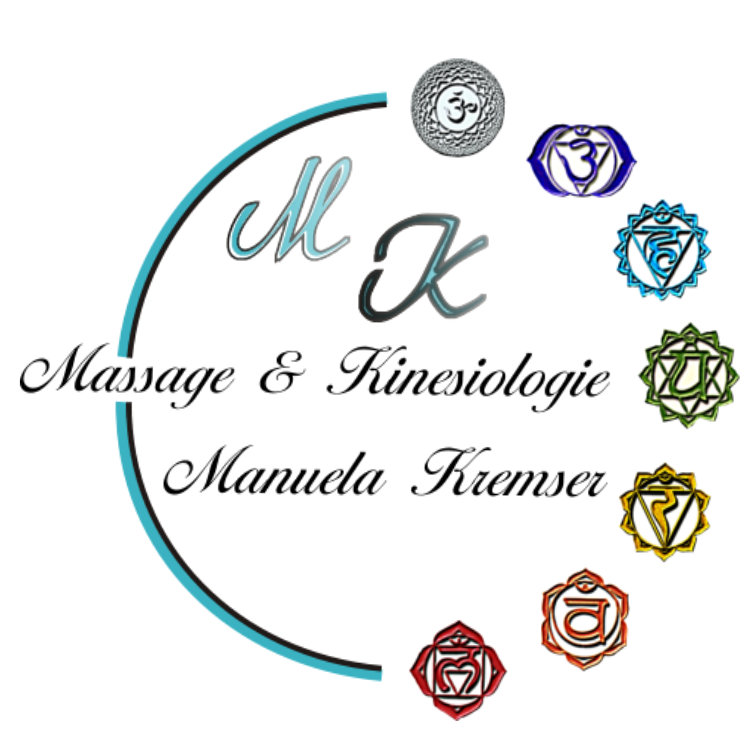 Massage Kinesiologie Manuela Kremser